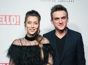 Просто идиллия: Влад Топалов разместил постельное видео с Региной Тодоренко