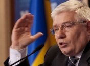 Как ПР планирует поздравлять Виктора Януковича с Днем рождения?    