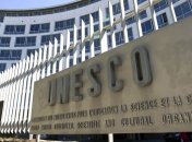 Япония прекратила выплачивать взносы в ЮНЕСКО