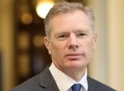Иран объявил британского посла Роба Макэйра персоной нон грата