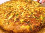 Запеканка - способ приготовить картофель по-новому