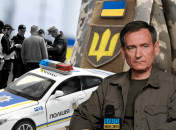 Федір Веніславський