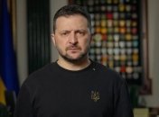 Володимир Зеленський