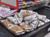 Гречана крупа дешевшає вже понад п'ять місяців поспіль
