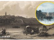 Цікава та пізнавальна інформація