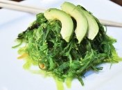 Большой кладезь кальция и цинка: полезные свойства водорослей