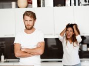 Любовный гороскоп для знаков Зодиака на 24 апреля 2024 года