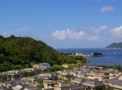  Китай проведет инвентаризацию всех своих островов