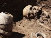 Ученые нашли доказательства каннибализма в древности