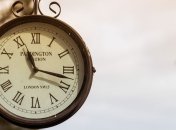 Знаменательные события в истории: 10 декабря 2017 года