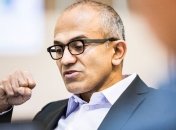 Зарплата нового гендиректора Microsoft составит $1,2 млн