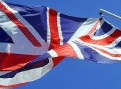 Великобритания боится потерять США в качестве союзника в войне