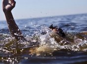 С начала мая утонули уже 65 украинцев