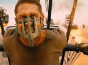 Шарлиз Терон лишилась белокурой шевелюры из-за новой роли (Видео)