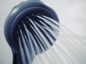 Отличное упражнение для развития силы воли: преимущества холодного душа