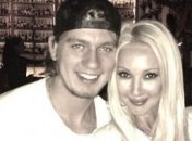 Муж Леры Кудрявцевой удивил ее 