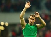 Нойер назвал лучшие клубы Бундеслиги