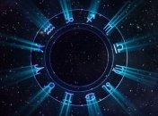 Весам стоит посвятить время родным, а Козерогам - встретиться с друзьями: гороскоп на 27 ноября