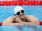 Ирина Пойда