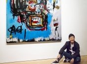 Японський мільярдер у пошуках спутниці для польоту на Місяць