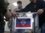 Экс-посол США: У сепаратистов уже готовы результаты "референдума"