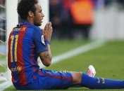 Барселона готова обсудить возвращение Неймара