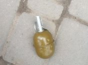 Бросили гранату в окно: в Житомирской области произошел взрыв в частном доме