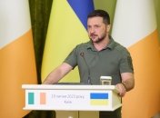 Президент приказал искать средства на сериалы вне бюджета