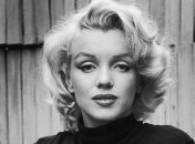 Как женщины ухаживали за лицом и телом много лет назад 