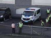 Чего добивался "подрывник" моста Метро в Киеве: есть ответ