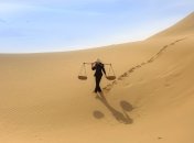 Психологічний тест по картинці