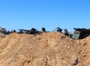 Развертывание войск в Ливии: парламент Турции соберется на заседание в начале января