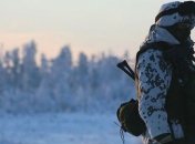 Почти тишина: боевики трижды обстреляли позиции ВСУ