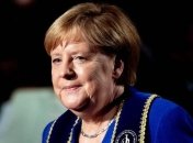 Канцлер Германии пригласила Гончарука в Берлин