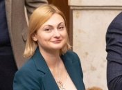 Коалиция с ОПЗЖ: в "Слуге народа" дали комментарий