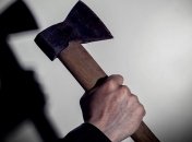 Впервые в жизни вызвала полицию и убедилась, что она не поможет: киевлянка поделилась опытом общения с копами