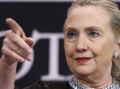 Хиллари Клинтон доживет до 120 лет и еще трижды выйдет замуж