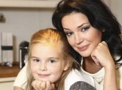 Дочь Александра Абдулова приняла решение пойти по стопам отца