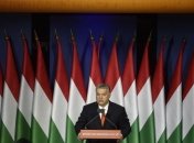 Венгрия готова ветировать бюджет ЕС