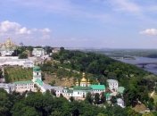 Наместник Киево-Печерский Лавры прокомментировал обыски в его доме