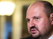 Нардеп Розанблат прокомментировал обвинения во взяточничестве