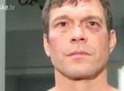 Олег Царев не снимет свою кандидатуру с выборов Президента