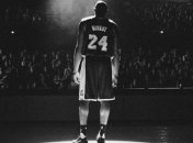 Гибель Коби Брайанта: вертолетная площадка отрицает свою вину