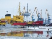 Стало известно, когда миссия ЕС посетит прилегающие к Азовскому морю районы