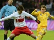 Ротань: Мы гордимся нашими тренерами