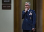Военные США готовы предоставить летальное вооружение Украине