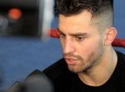 Лемье стал новым чемпионом мира в среднем весе