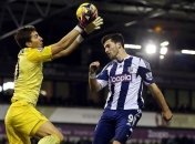 Обзор матчей АПЛ за 4 декабря