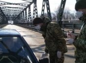 На кордоні з Росією поки працюють всі 11 пунктів пропуску