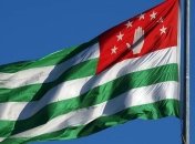 Абхазия отмечает государственный праздник - День независимости 